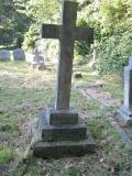 image of grave number 195633